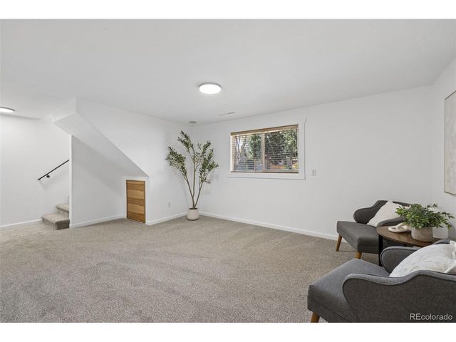 3704 Surrey Ln, Colorado Springs, CO 80918