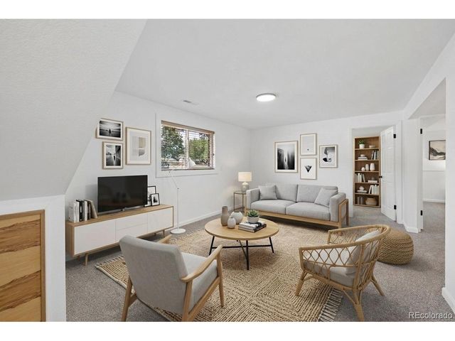 3704 Surrey Ln, Colorado Springs, CO 80918
