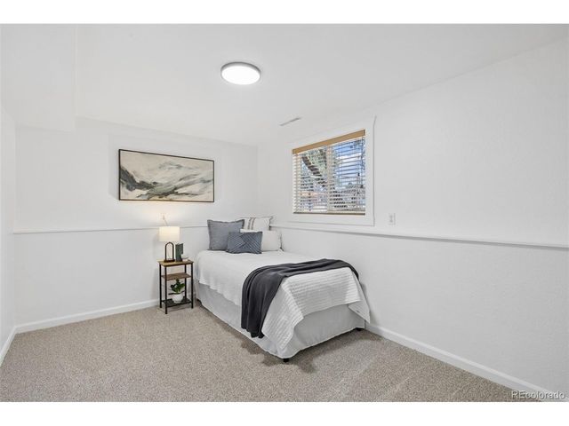 3704 Surrey Ln, Colorado Springs, CO 80918