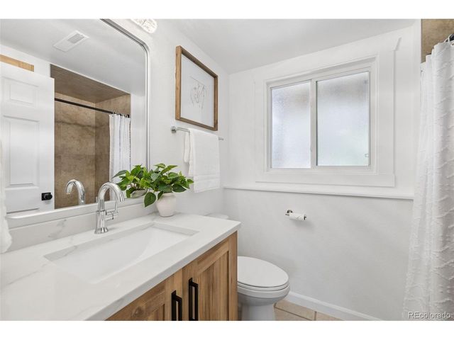 3704 Surrey Ln, Colorado Springs, CO 80918
