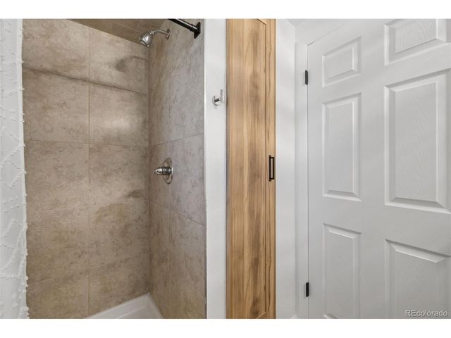 3704 Surrey Ln, Colorado Springs, CO 80918