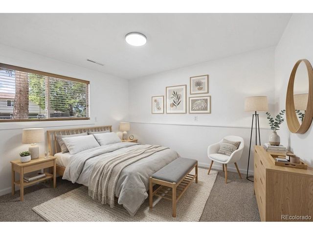 3704 Surrey Ln, Colorado Springs, CO 80918