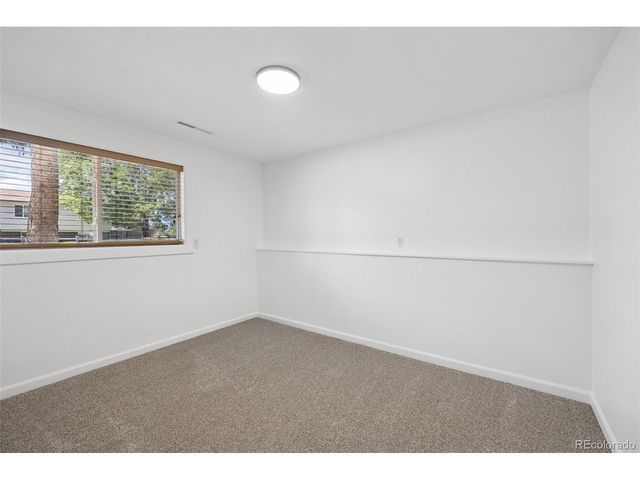 3704 Surrey Ln, Colorado Springs, CO 80918