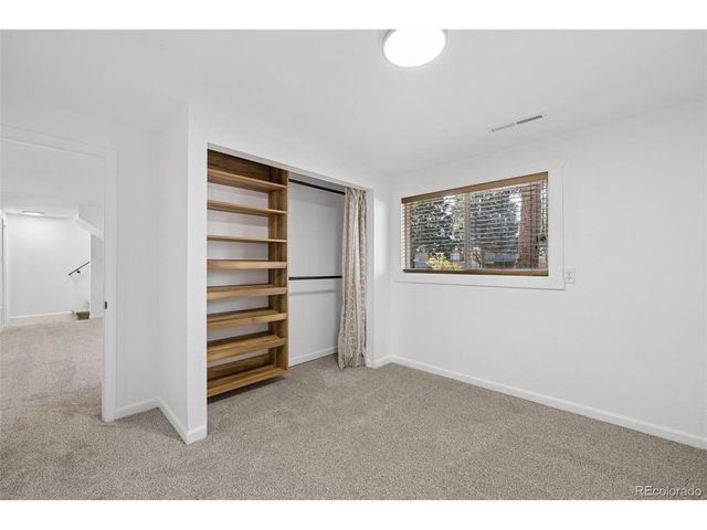 3704 Surrey Ln, Colorado Springs, CO 80918