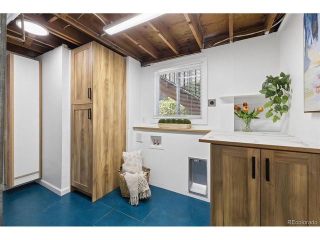 3704 Surrey Ln, Colorado Springs, CO 80918