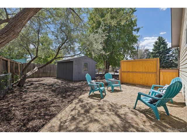 3704 Surrey Ln, Colorado Springs, CO 80918