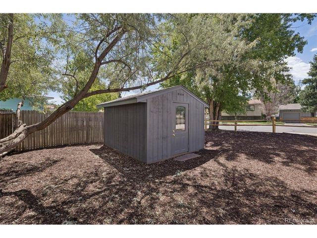 3704 Surrey Ln, Colorado Springs, CO 80918