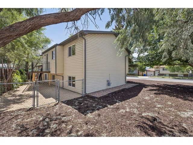 3704 Surrey Ln, Colorado Springs, CO 80918