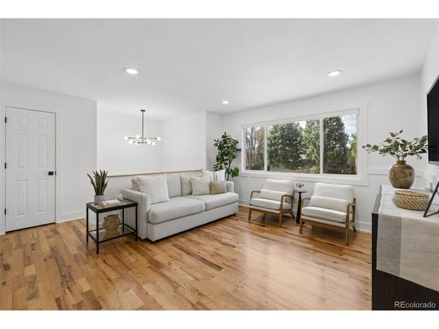 3704 Surrey Ln, Colorado Springs, CO 80918