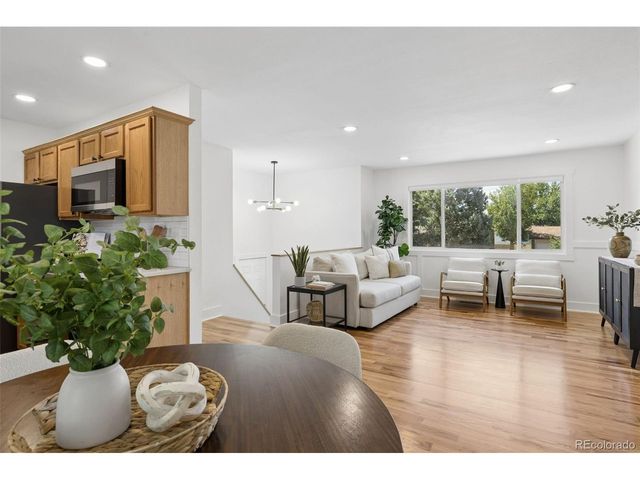3704 Surrey Ln, Colorado Springs, CO 80918