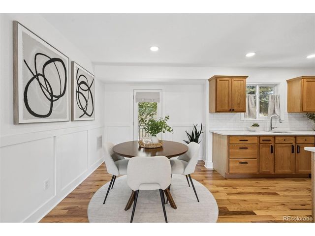 3704 Surrey Ln, Colorado Springs, CO 80918