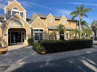 1065 S HIAWASSEE ROAD 1434, Orlando, FL 32835