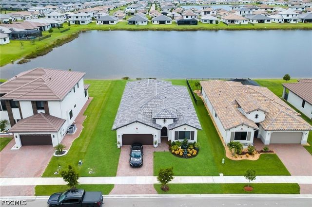 5043 Ofanto LN, Ave Maria, FL 34142