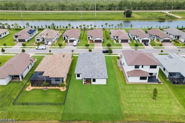 5043 Ofanto LN, Ave Maria, FL 34142