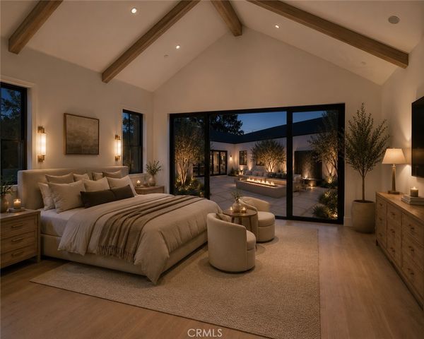 2558 Westminster, Costa Mesa, CA 92627