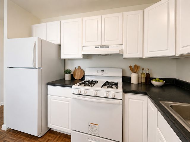 2605 S Indiana Avenue 1404, Chicago, IL 60616