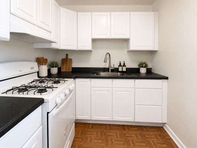 2605 S Indiana Avenue 1404, Chicago, IL 60616