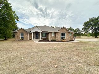 11 Tonya Road, Shawnee, OK 74801