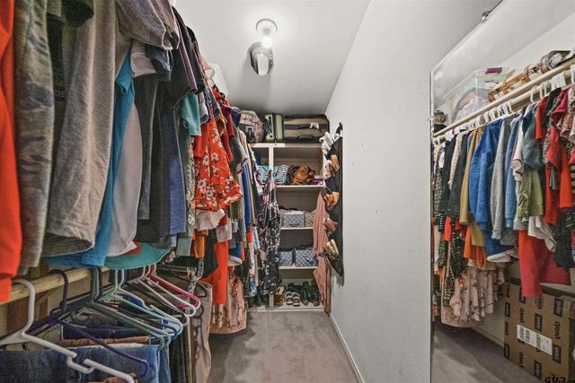 126 County Road 4212, Jacksonville, TX 75766