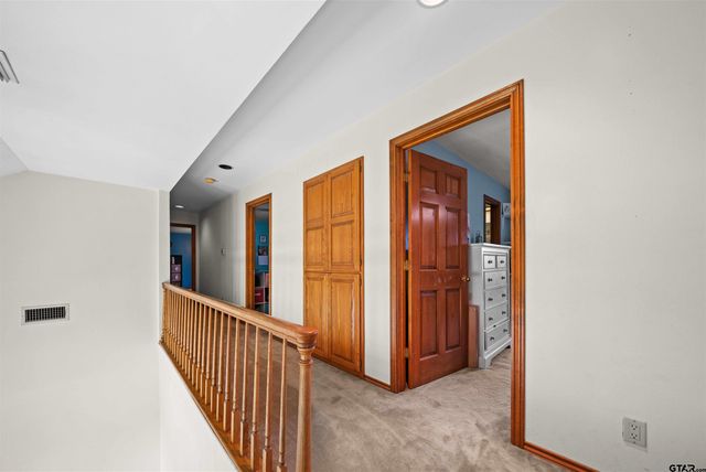 126 County Road 4212, Jacksonville, TX 75766