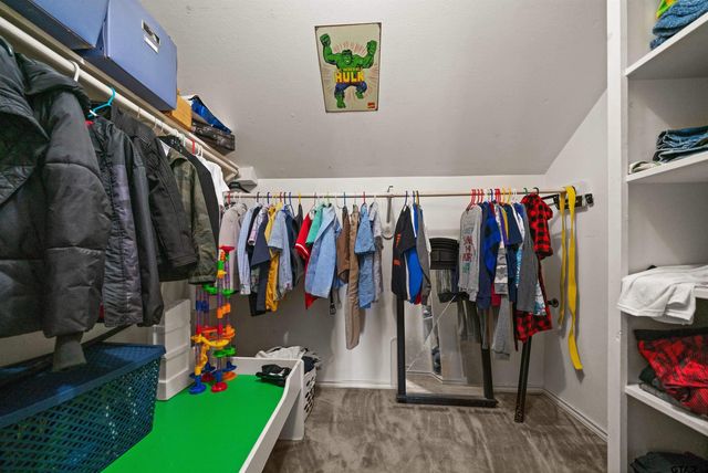 126 County Road 4212, Jacksonville, TX 75766