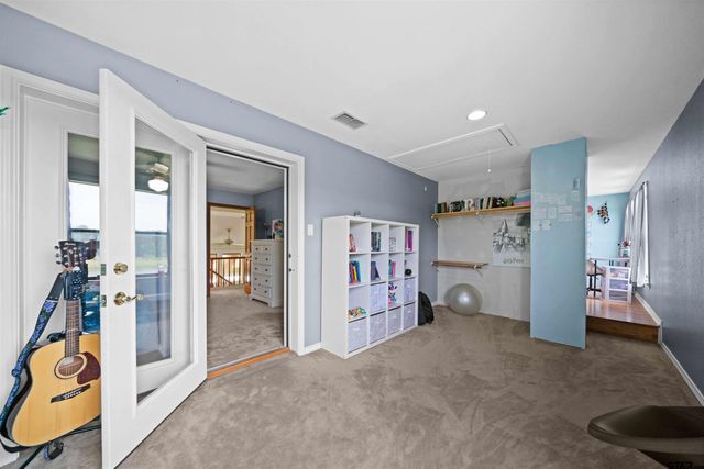 126 County Road 4212, Jacksonville, TX 75766