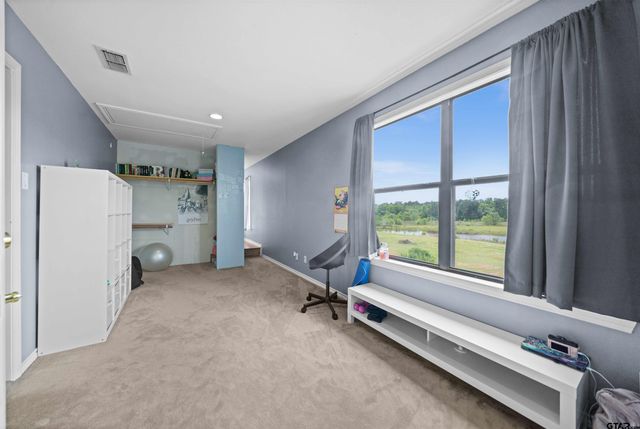 126 County Road 4212, Jacksonville, TX 75766