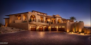 10986 E Loving Tree Lane 9, Scottsdale, AZ 85262