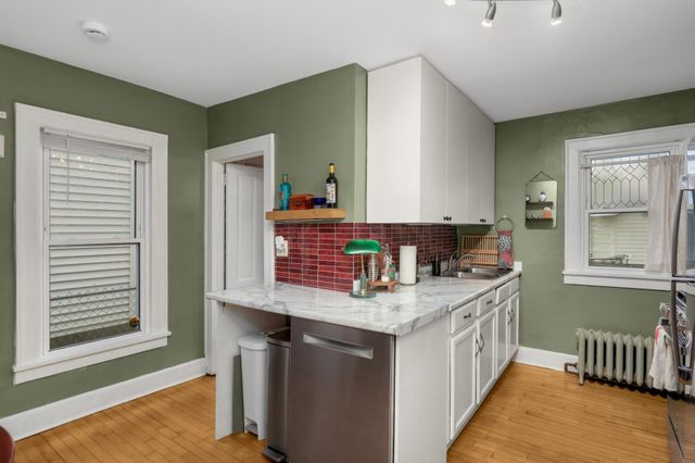 612 Jefferson Street NE, Minneapolis, MN 55413
