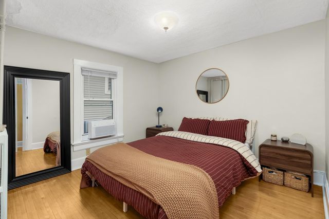 612 Jefferson Street NE, Minneapolis, MN 55413