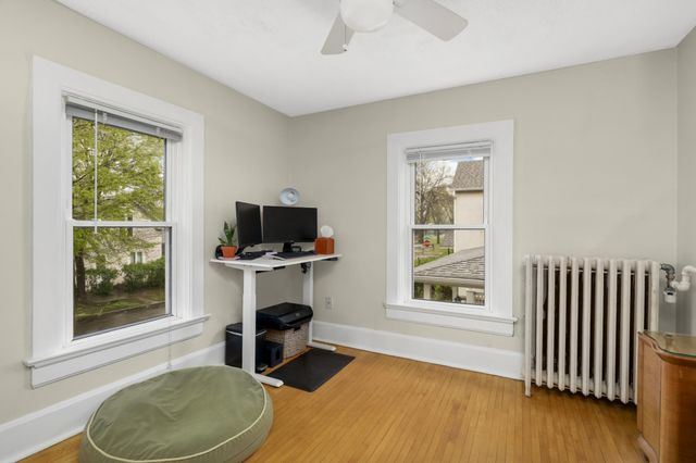 612 Jefferson Street NE, Minneapolis, MN 55413
