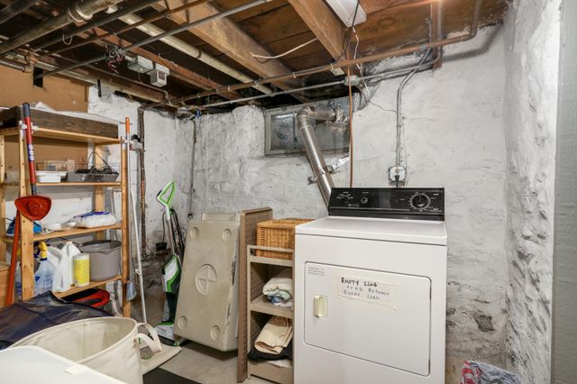 612 Jefferson Street NE, Minneapolis, MN 55413