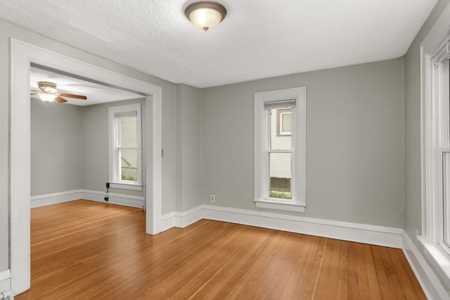 612 Jefferson Street NE, Minneapolis, MN 55413