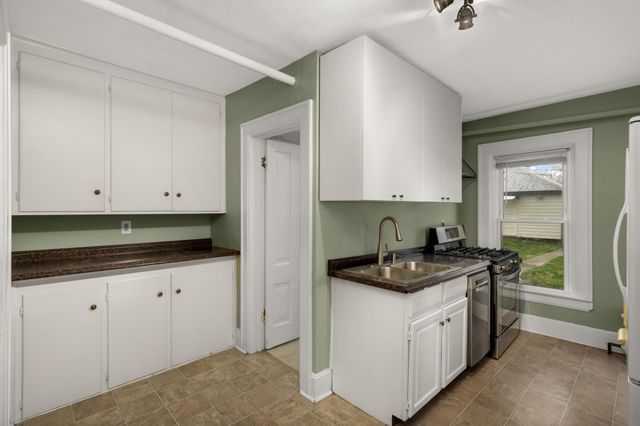 612 Jefferson Street NE, Minneapolis, MN 55413