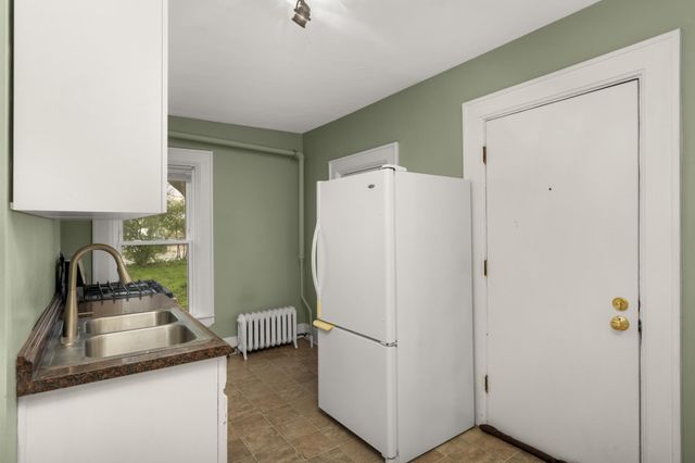612 Jefferson Street NE, Minneapolis, MN 55413