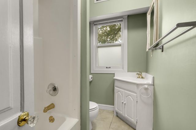612 Jefferson Street NE, Minneapolis, MN 55413