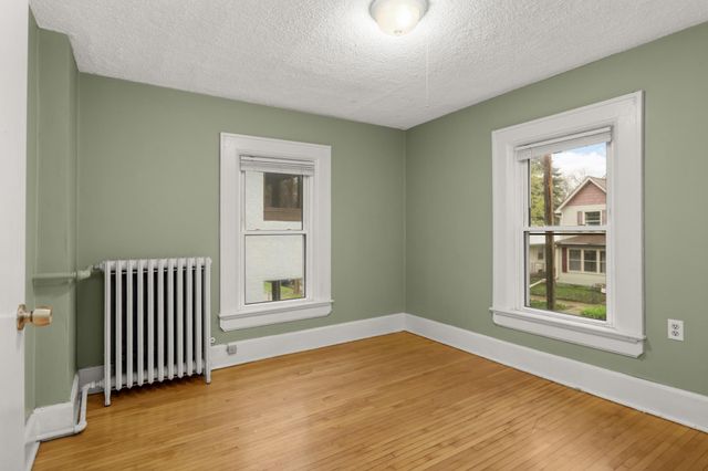612 Jefferson Street NE, Minneapolis, MN 55413
