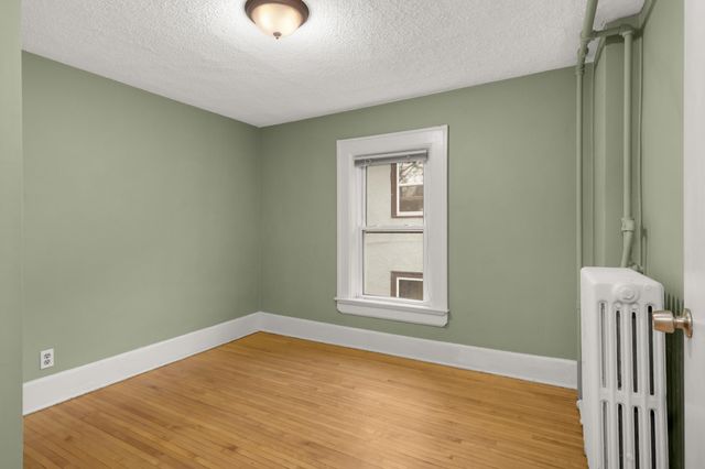 612 Jefferson Street NE, Minneapolis, MN 55413