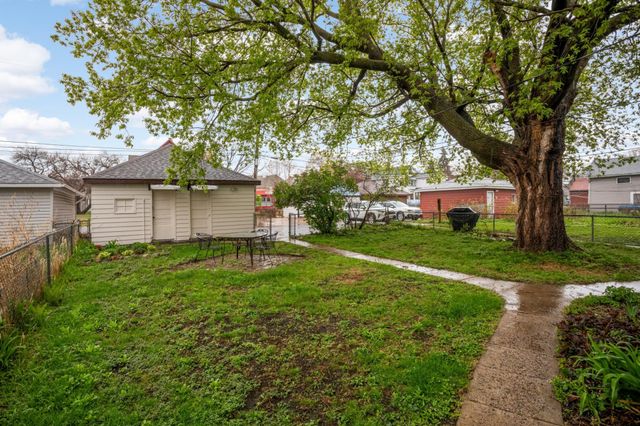 612 Jefferson Street NE, Minneapolis, MN 55413