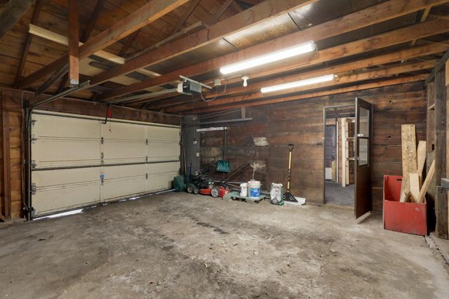 612 Jefferson Street NE, Minneapolis, MN 55413