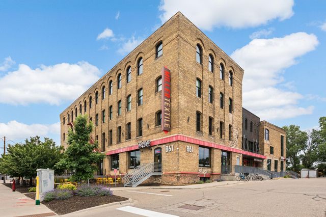 612 Jefferson Street NE, Minneapolis, MN 55413