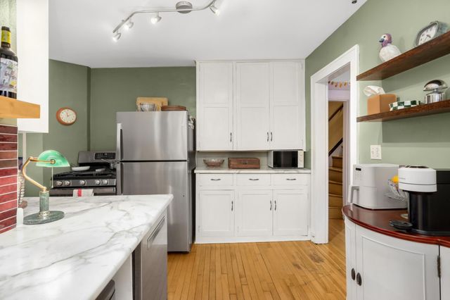 612 Jefferson Street NE, Minneapolis, MN 55413