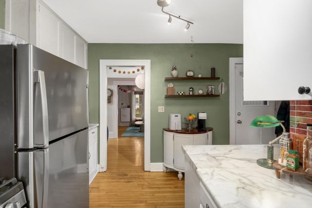 612 Jefferson Street NE, Minneapolis, MN 55413