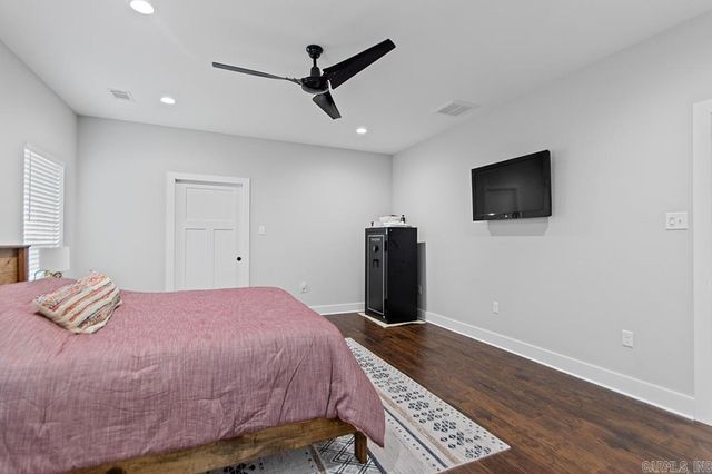 422 Highway 225 W, Greenbrier, AR 72058