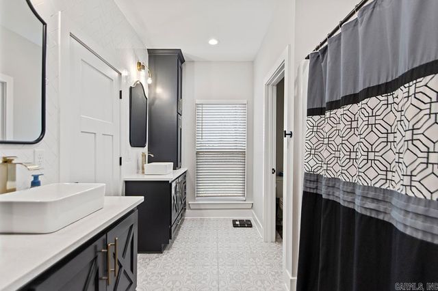 422 Highway 225 W, Greenbrier, AR 72058