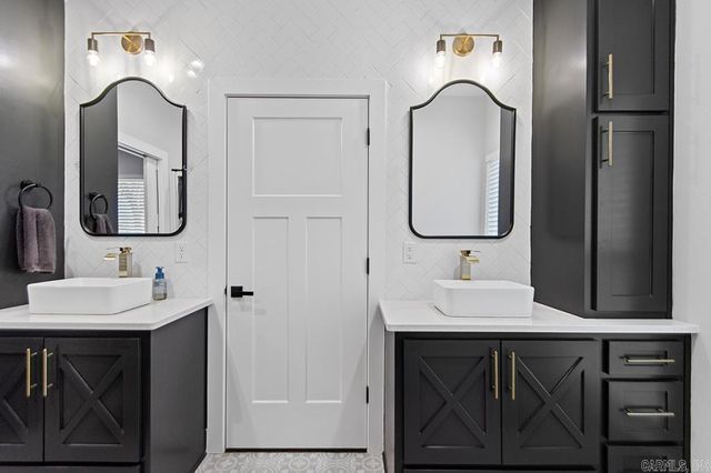 422 Highway 225 W, Greenbrier, AR 72058