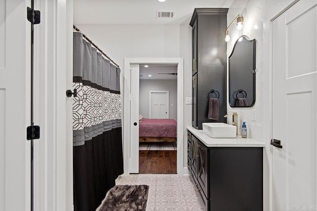 422 Highway 225 W, Greenbrier, AR 72058