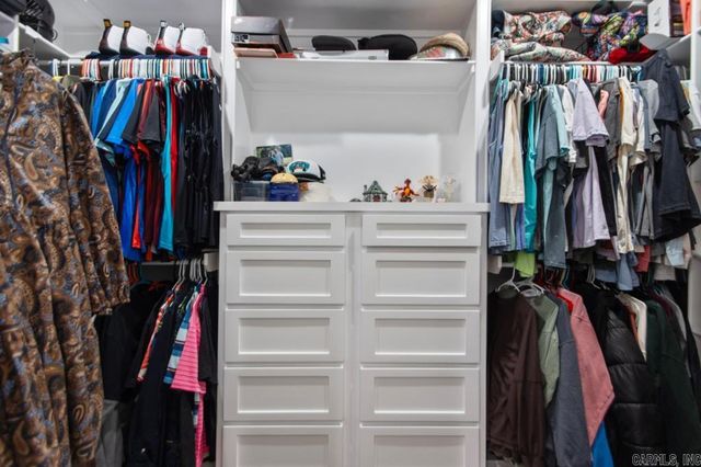 422 Highway 225 W, Greenbrier, AR 72058