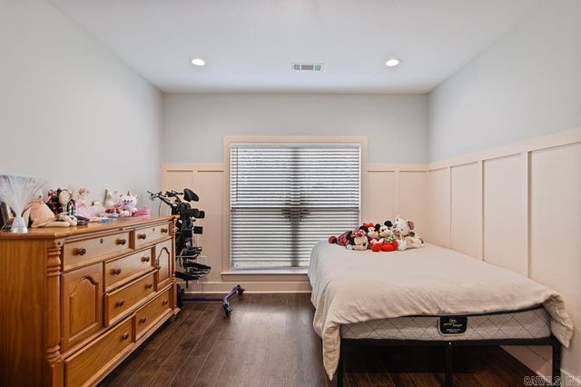 422 Highway 225 W, Greenbrier, AR 72058