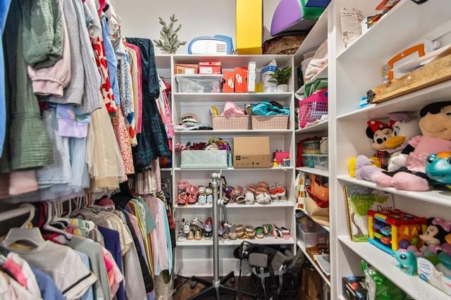 422 Highway 225 W, Greenbrier, AR 72058